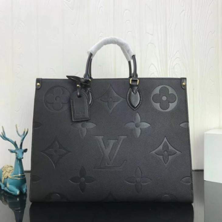 Picture of Louis Vuitton Handbags _SKUfw151330001fw